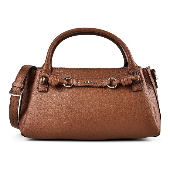 Guess Camelia Handtas 30 cm
