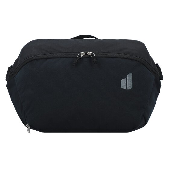 Deuter Stroof 8 schoudertas 40 cm