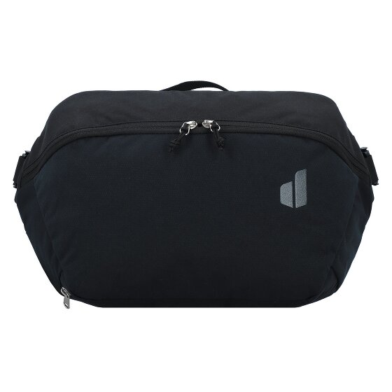 Deuter Stroof 8 schoudertas 40 cm