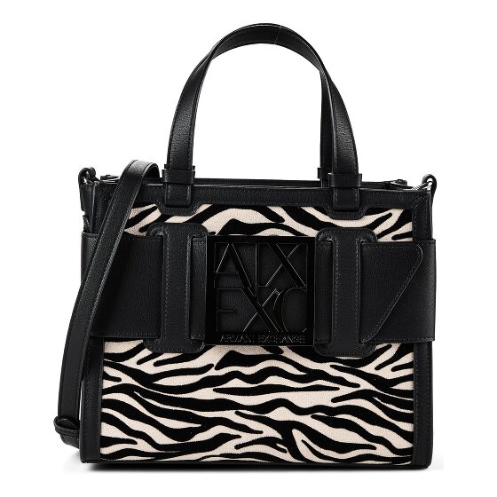 Armani Exchange Susy Handtas 24 cm