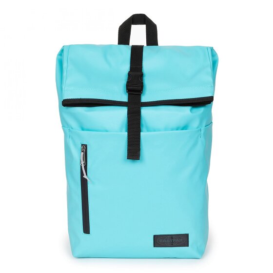 Eastpak Up Roll Dagrugzak 44.5 cm Laptop compartiment