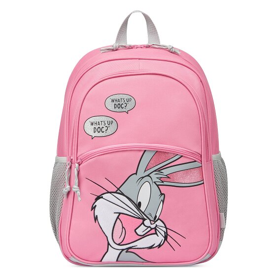 Roncato Looney Tunes Kids Kinderrugzak 42 cm