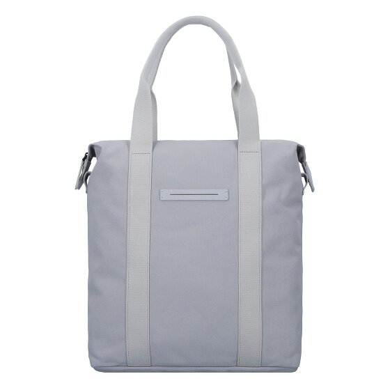 Horizn Studios SoFo Handtas 38 cm