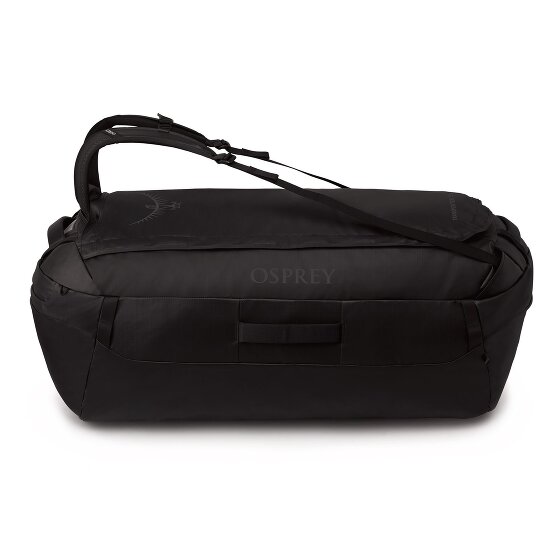 Osprey Transporter 150 Weekender reistas 89 cm