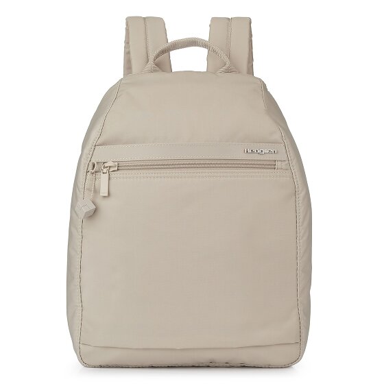 Hedgren Inner City Vogue Dagrugzak L RFID-bescherming 35 cm