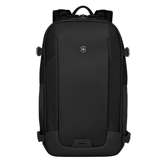 Victorinox Altmont Moderne reisrugzak 49 cm laptopvak