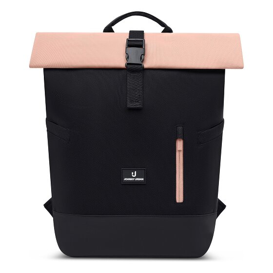 Johnny Urban Luca Dagrugzak S 36 cm Laptopvak