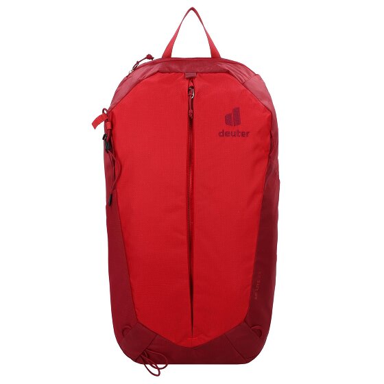 Deuter AC Lite 23 Wandelrugzak 52 cm