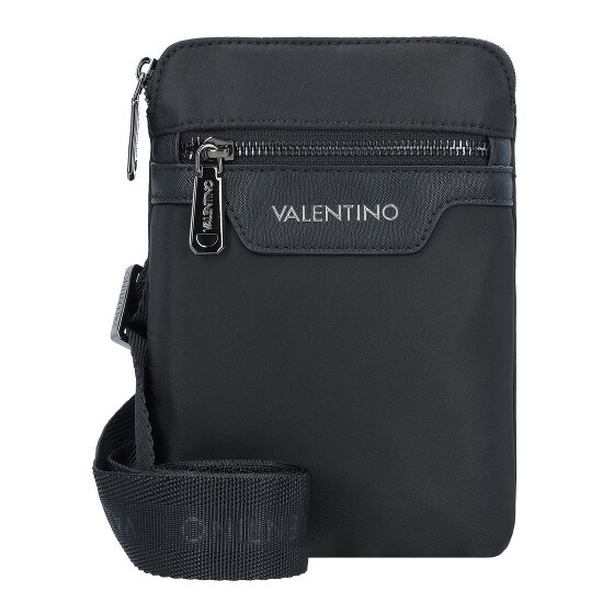 Valentino Cardano Mini tas Schoudertas 16 cm