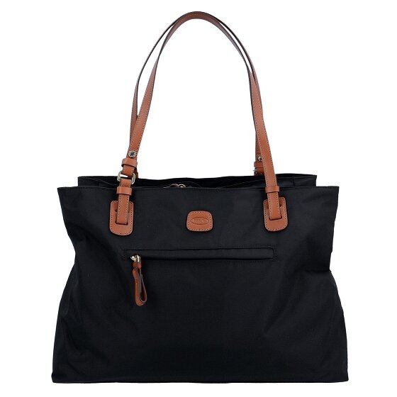 Bric's X-Bag Schoudertas 40 cm