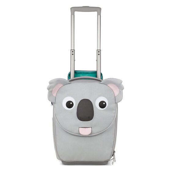 Affenzahn 2 wielen Kinderwagen 40 cm
