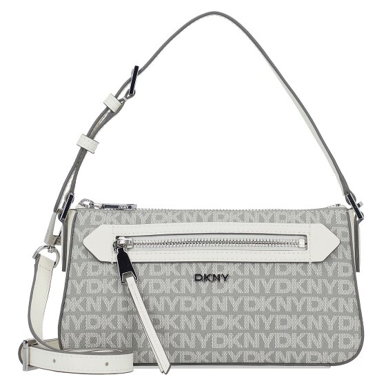 DKNY Ave Schoudertas 22.5 cm