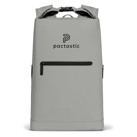 Pactastic Urban Collection Dagrugzak 50 cm Laptop compartiment
