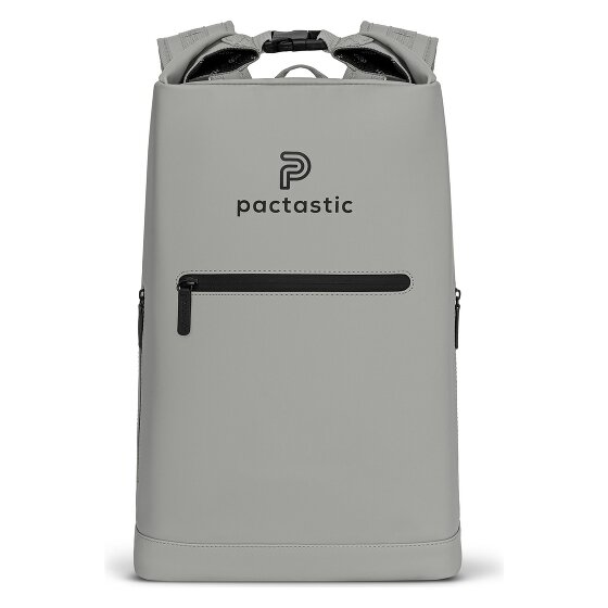 Pactastic Urban Collection Dagrugzak 50 cm Laptop compartiment
