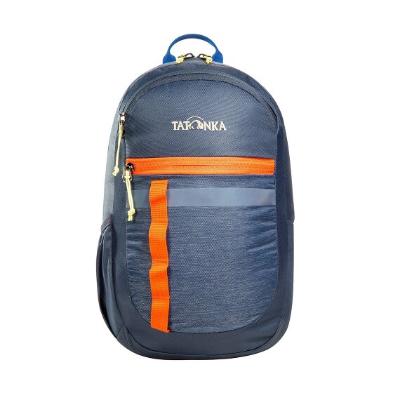 Tatonka City Pack JR 12 Kinderrugzak 40 cm