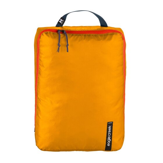 Eagle Creek Pack-It Clean Dirty Cube M Fietstas 25,5 cm