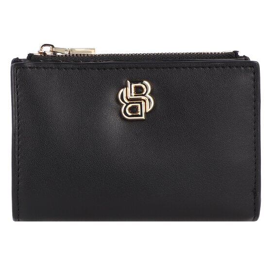 Boss Icon Portemonnee 12.5 cm