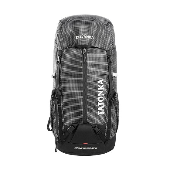 Tatonka Cima Di Basso 38 B Rugzak 62 cm