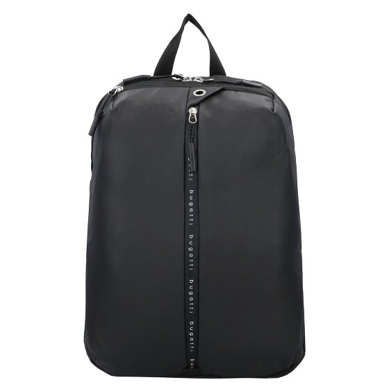 bugatti Blanc DeLight Dagrugzak 45 cm Laptop compartiment