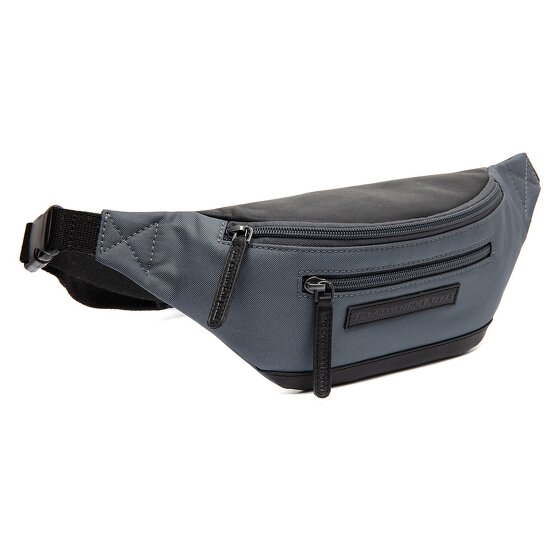 The Chesterfield Brand Velta Fanny pack Leer 34 cm