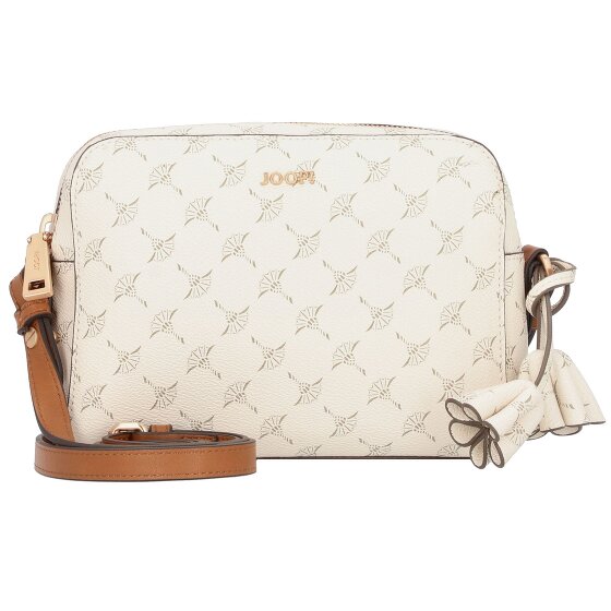 Joop! Cortina 1.0 Cloe Crossbody tas 20.5 cm