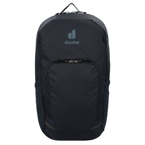 Deuter Bike 16 Wandelrugzak 46 cm
