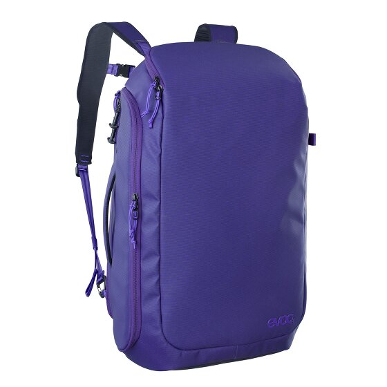 Evoc Dagrugzak 54 cm Laptop compartiment