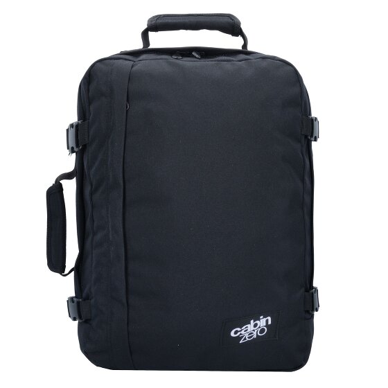 Cabin Zero Adventure 68 Dagrugzak 44 cm