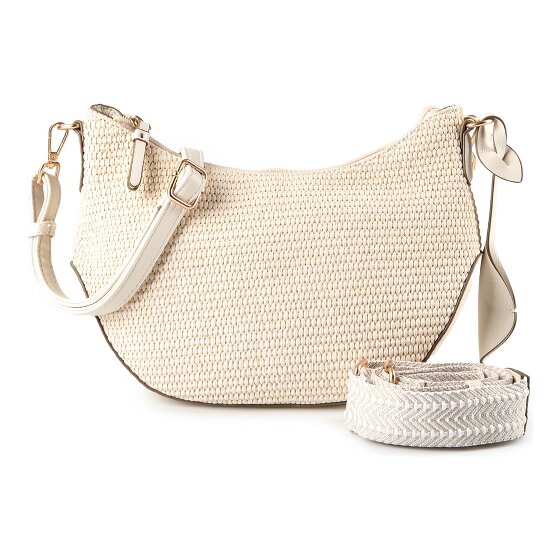 Gabor Ophelio Schoudertas M 30 cm