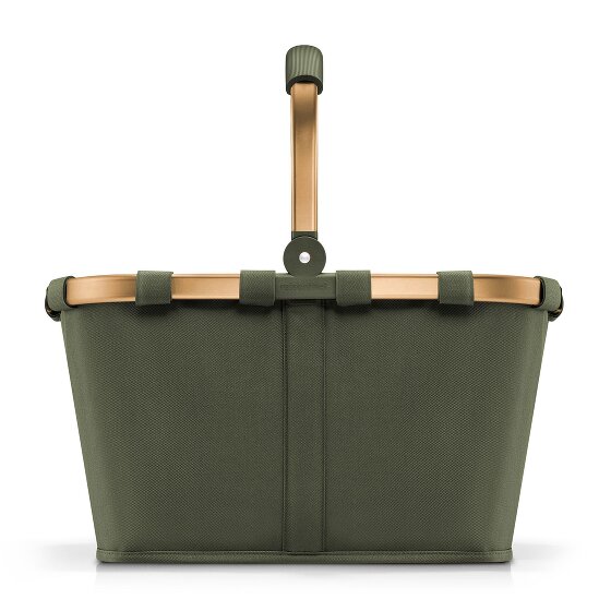 reisenthel Draagtas boodschappentas 48 cm