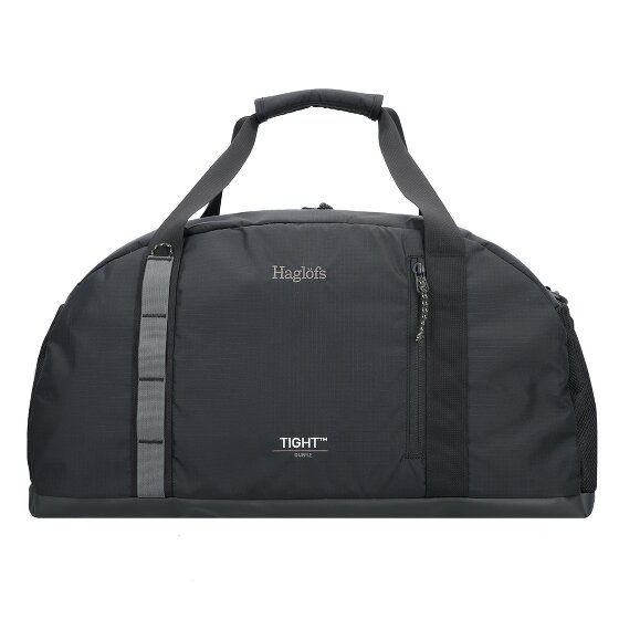 Haglöfs Tight 50L Weekender reistas 52 cm
