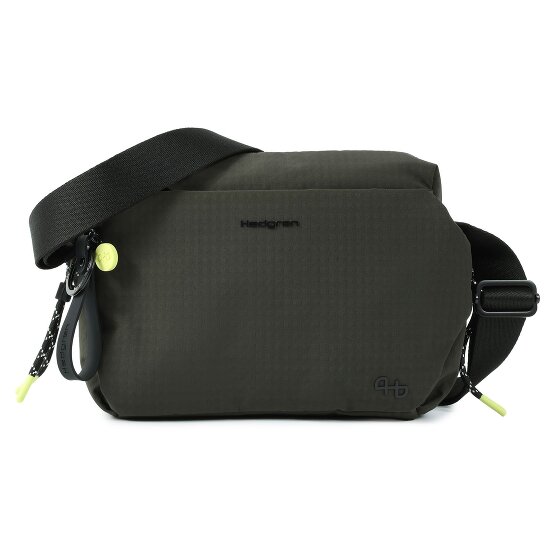 Hedgren String Kosho Schoudertas 22 cm