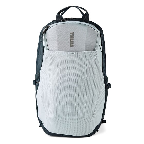 Thule EnRoute 26L Dagrugzak 48 cm Laptopvak