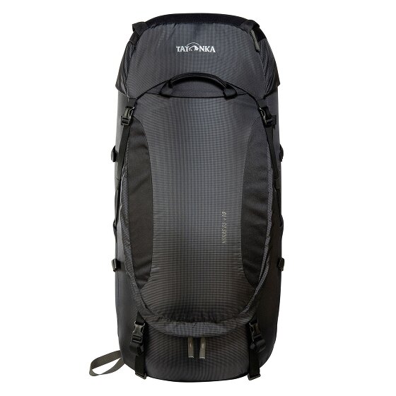 Tatonka Noras 65+10 Trekking rugzak 78 cm