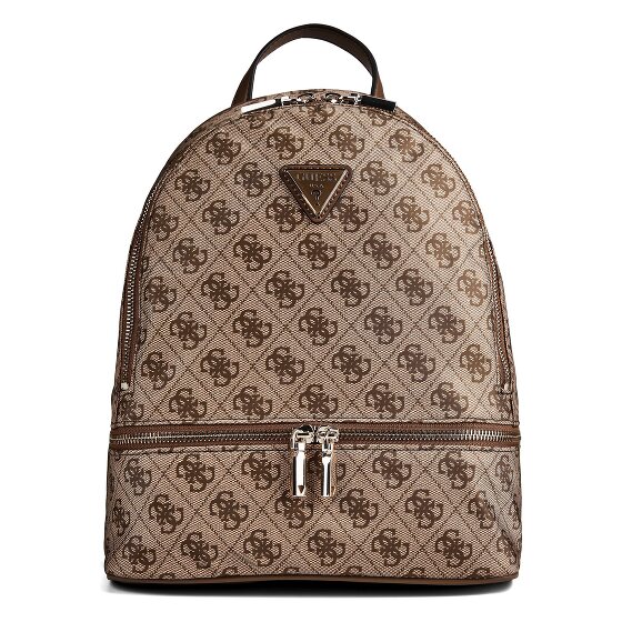 Guess Adrian Stad rugzak M 33 cm