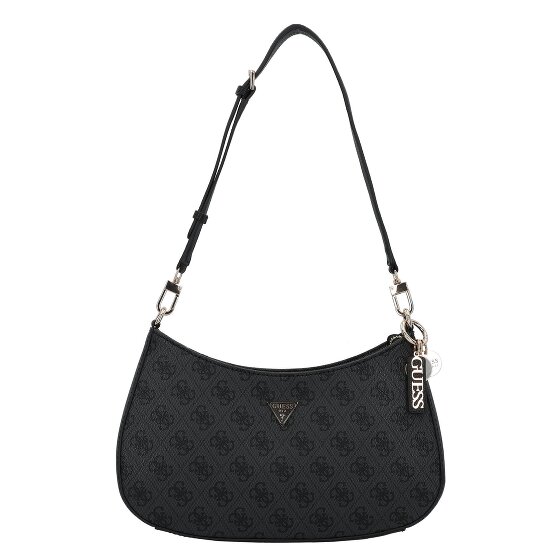 Guess Noelle II Schoudertas 29 cm