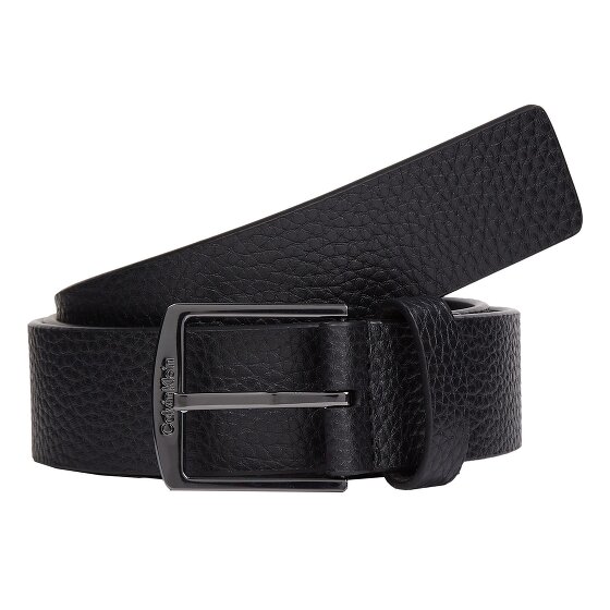 Calvin Klein Ck Casual Riem Leer