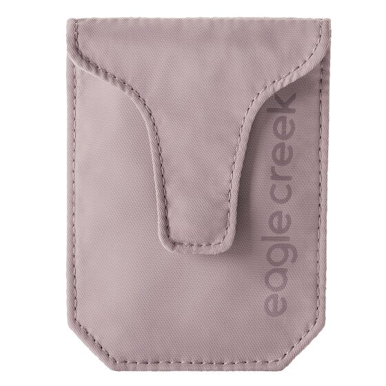 Eagle Creek Security Paspoortkoffer 12.5 cm