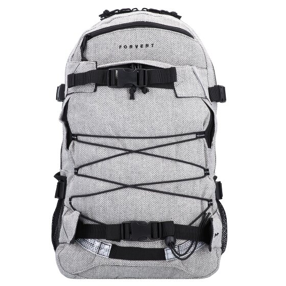 Forvert Nieuw Laptopvak Louis 48,5 cm