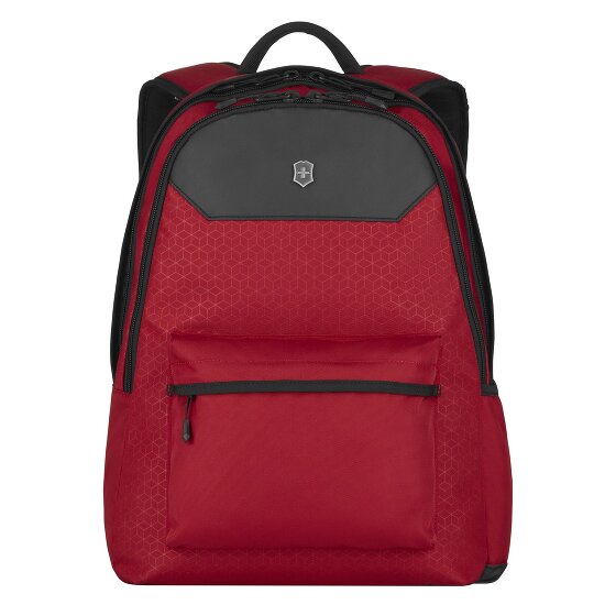 Victorinox Altmont Original Standaard Rugzak 45 cm