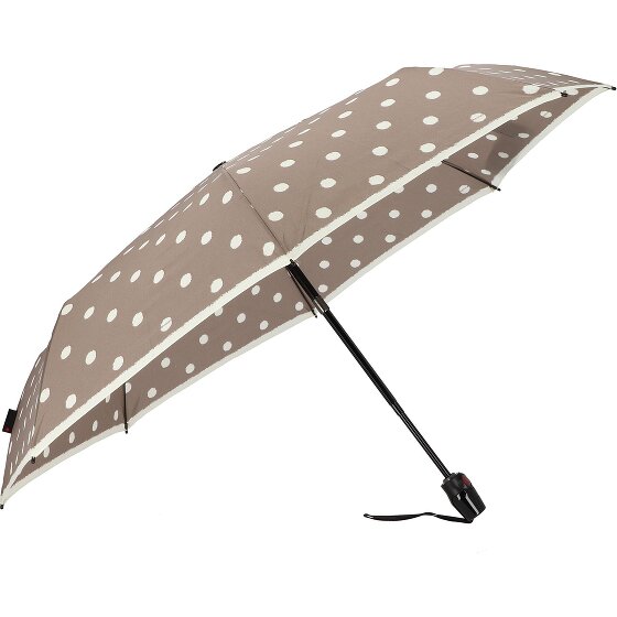 Knirps T.200 Duomatic Zakparaplu 28 cm