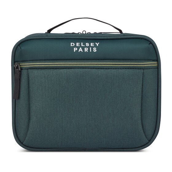 Delsey Paris Brochant 3 Toilettas 27 cm