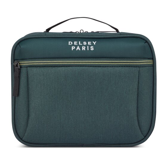 Delsey Paris Brochant 3 Toilettas 27 cm