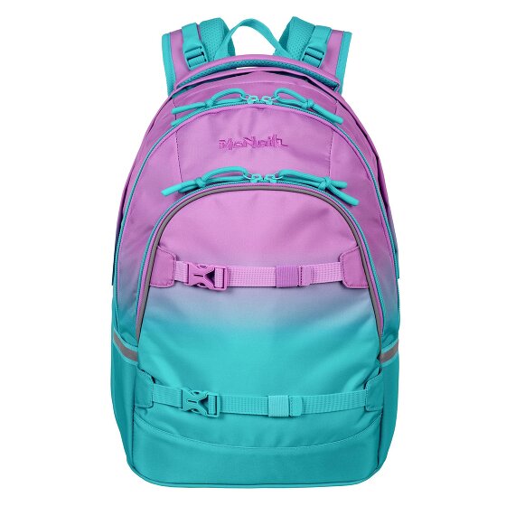 McNeill Milo School rugzak 43 cm