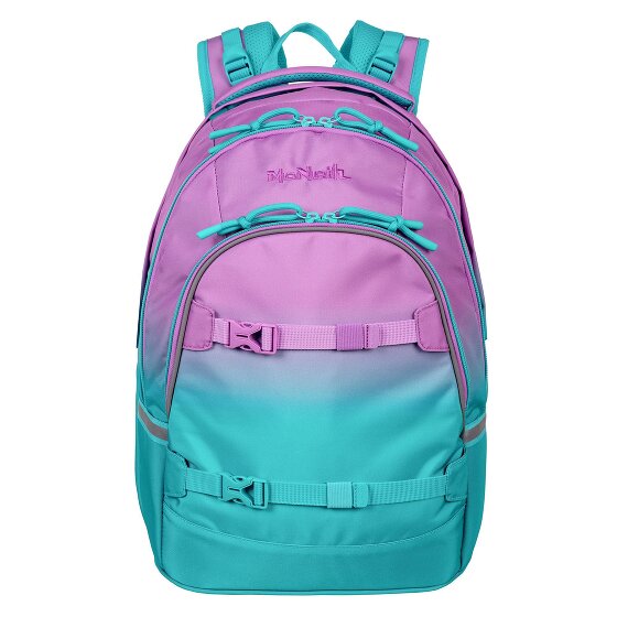 McNeill Milo School rugzak 43 cm