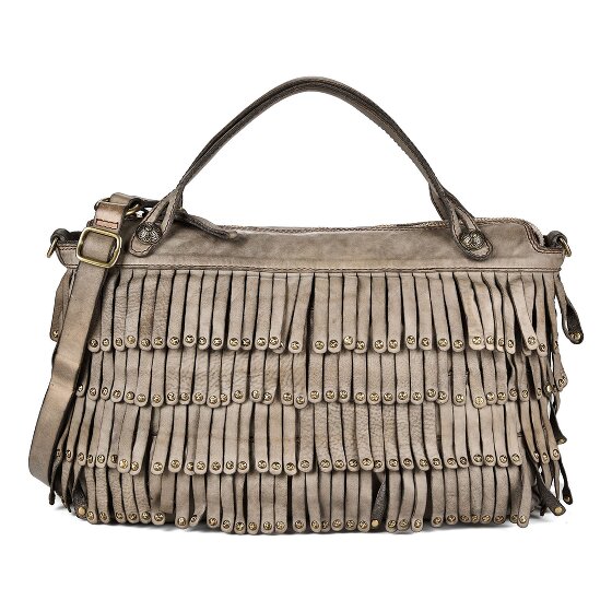 Campomaggi Melissa Handtas Leder 34 cm