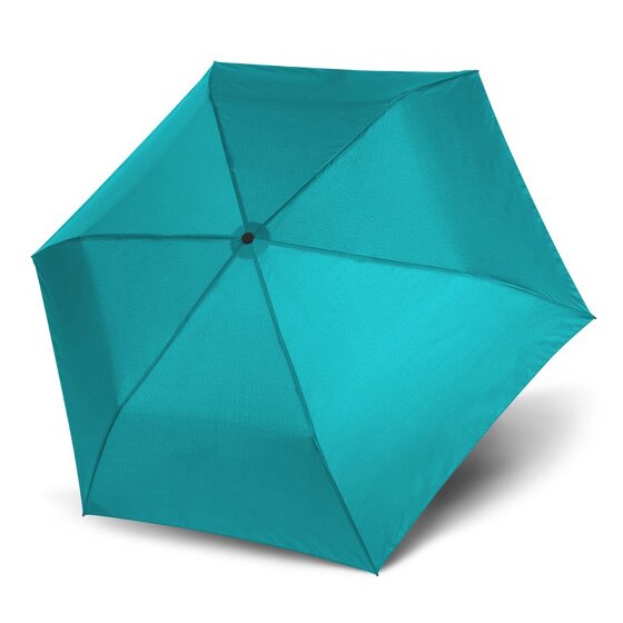 Doppler Zero Magic Zakparaplu 26 cm