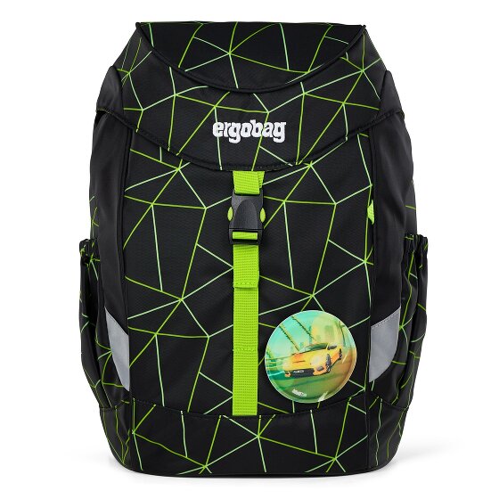 Ergobag Mini School rugzak 35 cm