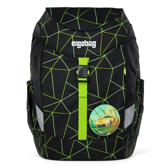 Ergobag Mini School rugzak 35 cm