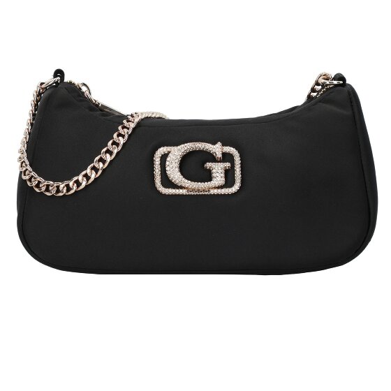 Guess Prue Schoudertas 21 cm